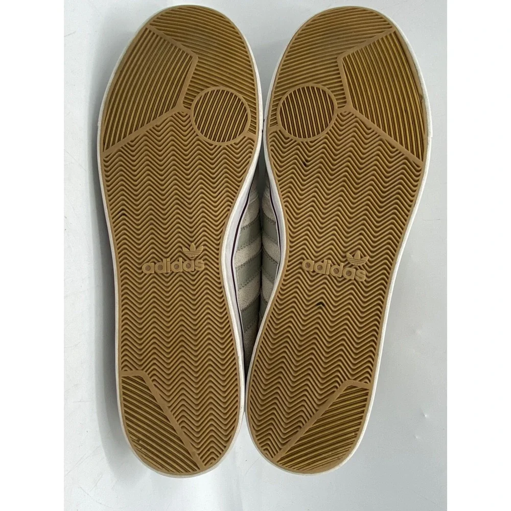 adidas busenitz seeley
